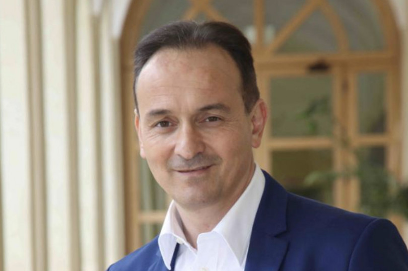 La Casale-Mortara dall'11 settembre